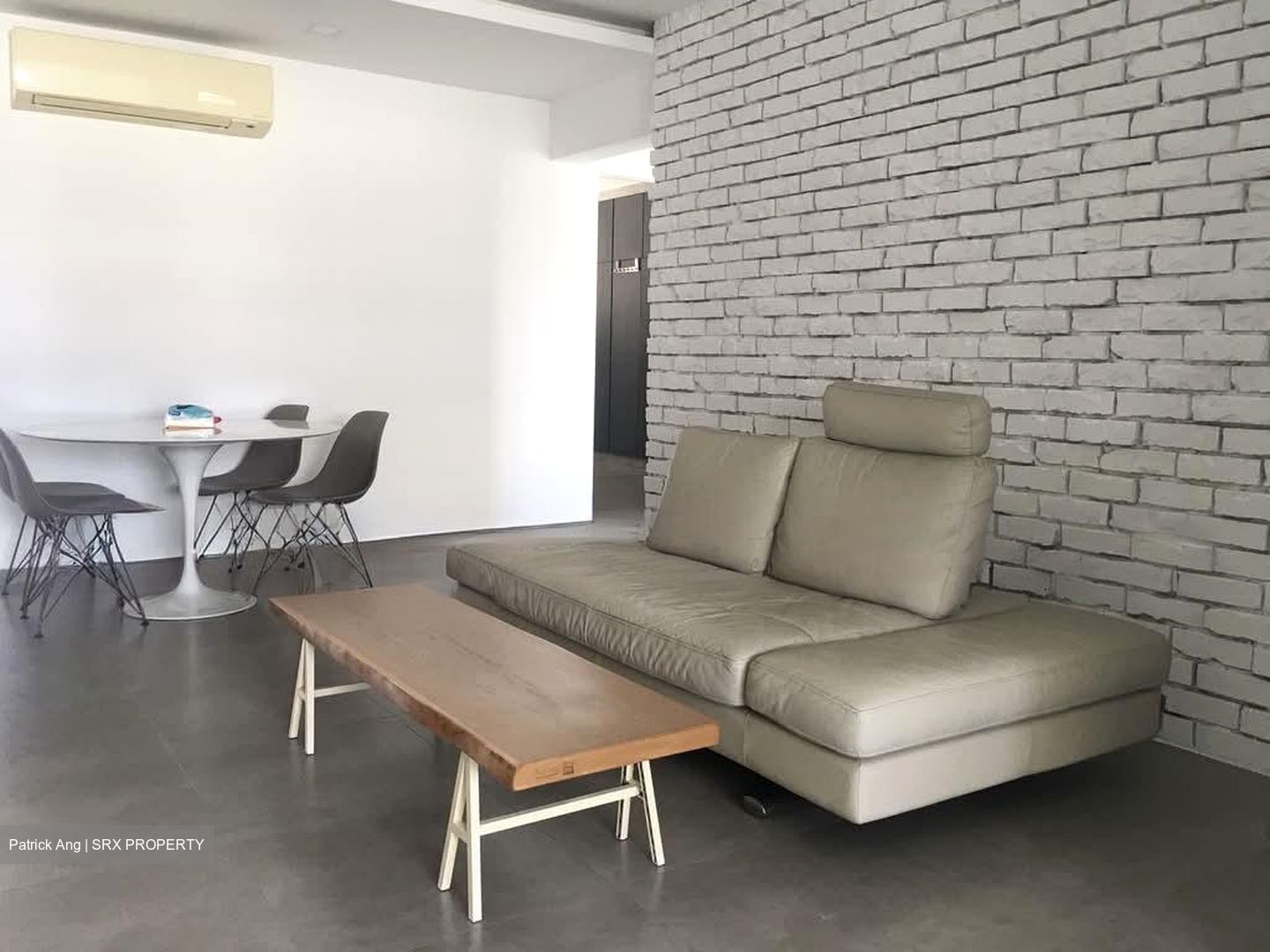 Blk 113 Bukit Purmei Road (Bukit Merah), HDB 4 Rooms #564119691